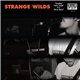 Strange Wilds - Standing